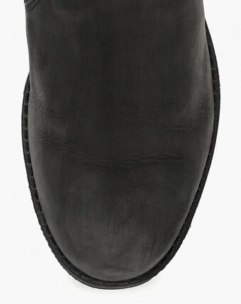 Превью изображения Полусапоги caprice Миниатюра фотографии Полусапоги caprice