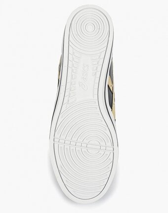 Миниатюра фотографии Кеды asicstiger