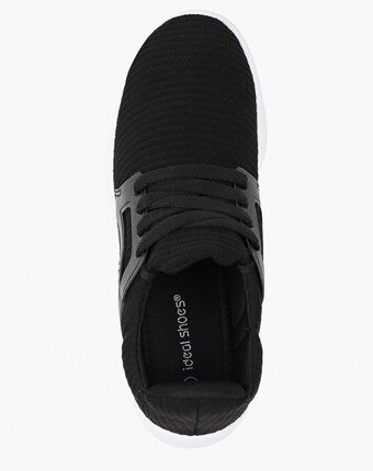 Миниатюра фотографии Кроссовки ideal shoes