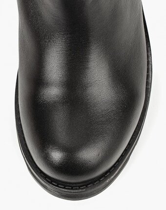 Миниатюра фотографии Полусапоги grand style