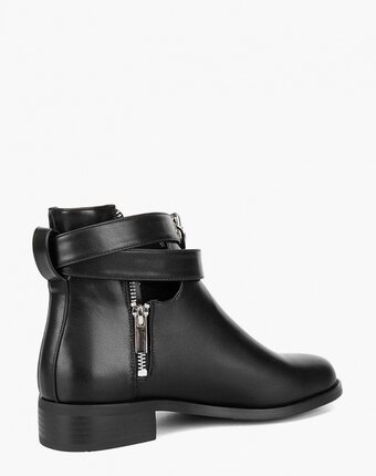 Миниатюра фотографии Ботинки medelista