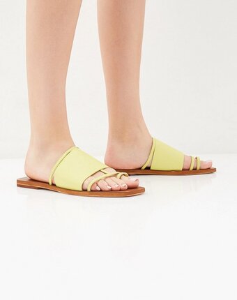 Миниатюра фотографии Сабо topshop