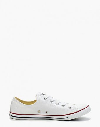 Миниатюра фотографии Кеды converse