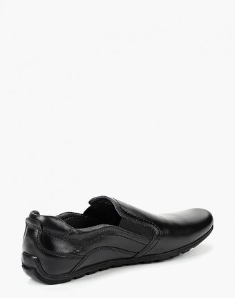 Миниатюра фотографии Мокасины alessio nesca