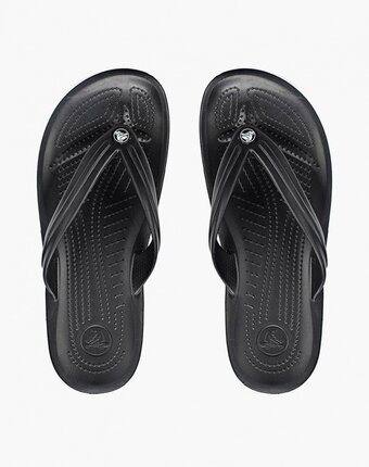 Миниатюра фотографии Сланцы crocs