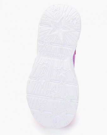 Миниатюра фотографии Кроссовки skechers