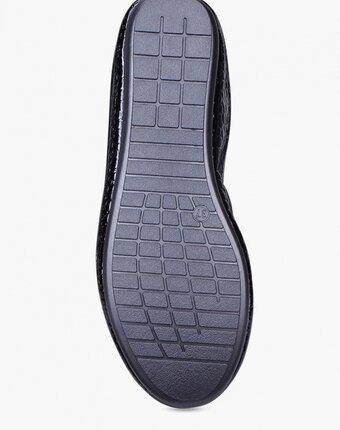Миниатюра фотографии Балетки t.taccardi