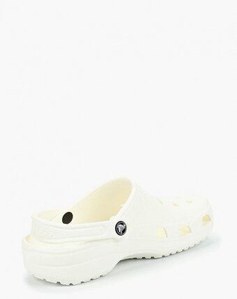 Миниатюра фотографии Сабо crocs