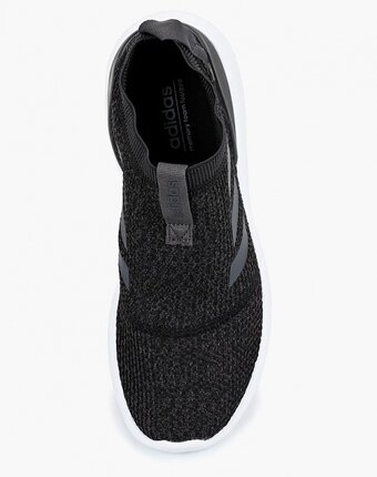 Миниатюра фотографии Кроссовки adidas