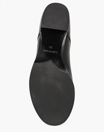 Миниатюра фотографии Туфли julia grossi