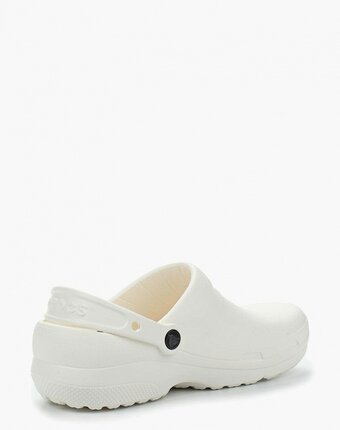 Миниатюра фотографии Сабо crocs