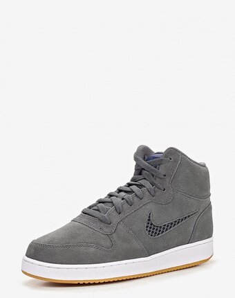 Миниатюра фотографии Кеды nike