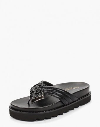 Миниатюра фотографии Сабо ms lorettini