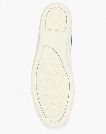 Миниатюра фотографии Кеды converse
