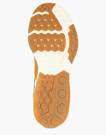 Миниатюра фотографии Кроссовки nike