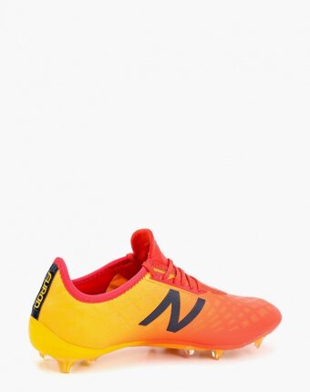 Миниатюра фотографии Бутсы new balance