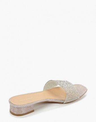 Миниатюра фотографии Сабо ideal shoes