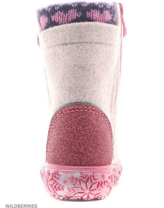 Миниатюра фотографии Сапоги, kapika