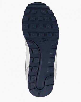 Миниатюра фотографии Кроссовки nike