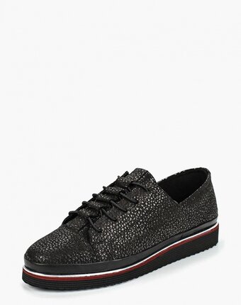 Миниатюра фотографии Ботинки alessio nesca