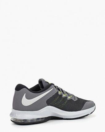 Миниатюра фотографии Кроссовки nike