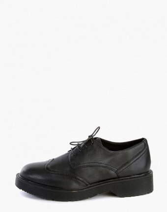 Миниатюра фотографии Ботинки m.shoes