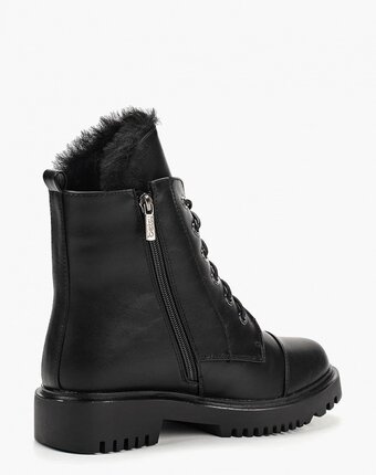 Миниатюра фотографии Ботинки betsy