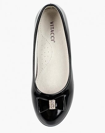 Миниатюра фотографии Туфли vitacci