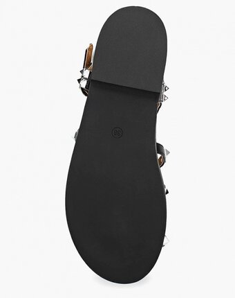 Миниатюра фотографии Сандалии fashion & bella