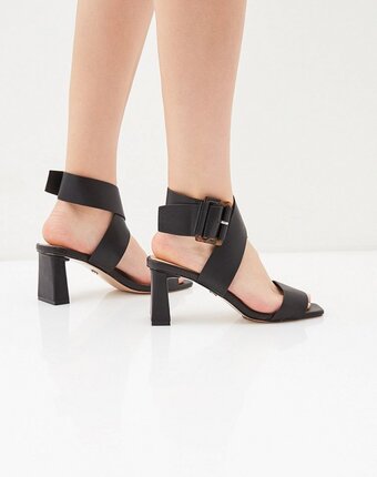 Миниатюра фотографии Босоножки topshop