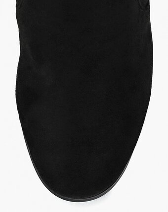 Миниатюра фотографии Сапоги dino ricci select