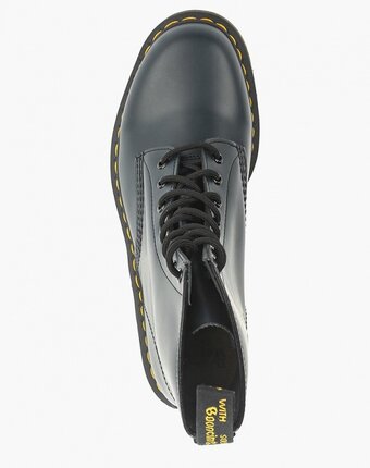 Миниатюра фотографии Ботинки dr. martens