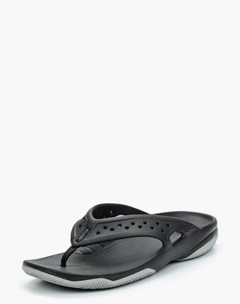 Миниатюра фотографии Сланцы crocs