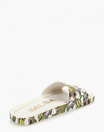 Миниатюра фотографии Сабо melissa