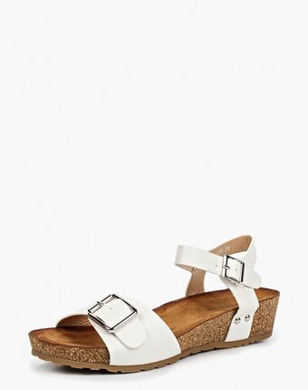 Миниатюра фотографии Сандалии damerose