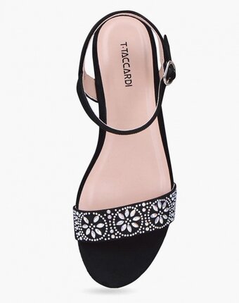 Миниатюра фотографии Сандалии t.taccardi