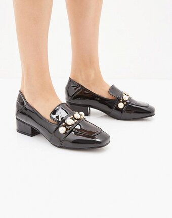 Миниатюра фотографии Лоферы catisa