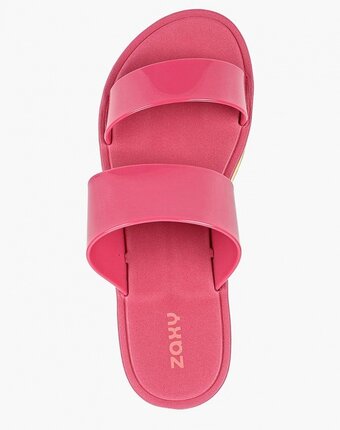 Миниатюра фотографии Сланцы zaxy