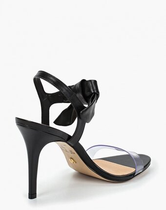 Миниатюра фотографии Босоножки vicenza