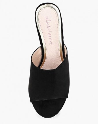 Миниатюра фотографии Сабо pinkdesert