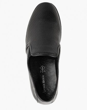 Миниатюра фотографии Лоферы alessio nesca