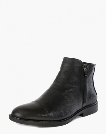 Миниатюра фотографии Ботинки m.shoes