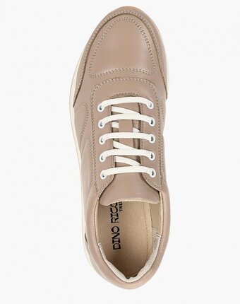 Миниатюра фотографии Кроссовки dino ricci trend