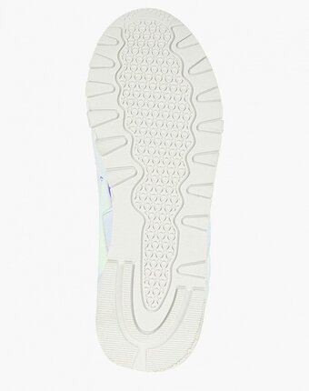 Миниатюра фотографии Кроссовки crosby