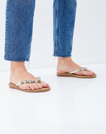 Миниатюра фотографии Сабо berkonty