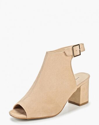 Миниатюра фотографии Босоножки super mode