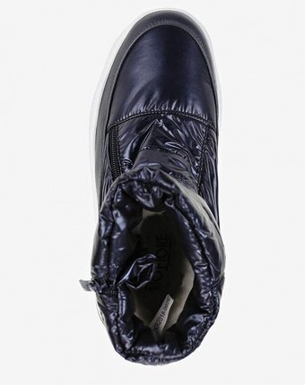 Миниатюра фотографии Дутики rio fiore