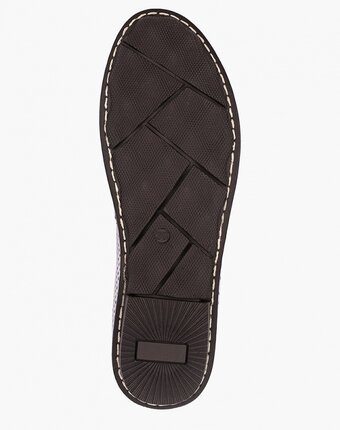 Миниатюра фотографии Туфли clovis