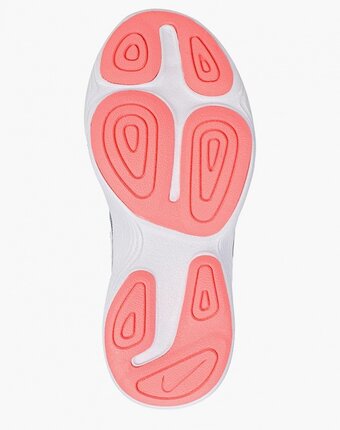 Миниатюра фотографии Кроссовки nike