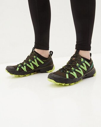 Миниатюра фотографии Кроссовки merrell